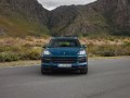 Porsche Cayenne III (facelift 2023) - Bilde 9