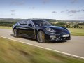 Porsche Panamera (G2 II) Executive - Photo 3