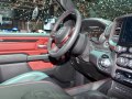 RAM 1500 Crew Cab II (DT) - Fotografia 8