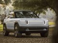 Rivian R2 - Foto 3