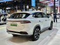 2024 Roewe D5X - εικόνα 2