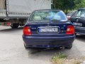 Rover 600 (RH) - Kuva 7