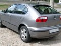 Seat Leon I (1M) - Photo 2