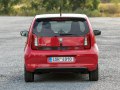 Skoda Citigo (facelift 2017, 3-door) - εικόνα 7