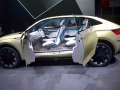 Skoda Vision E (Concept) - Fotografia 3