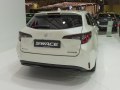 Suzuki Swace I - Foto 8