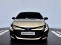 2019 Toyota Auris III - Photo 7