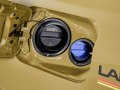 Toyota Land Cruiser (J25) - Photo 8