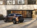 Toyota Yaris Cross (XP210, facelift 2026) - Bild 10