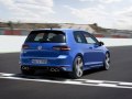 Volkswagen Golf VII (3-door) - Photo 2