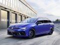 Volkswagen Golf VIII Variant (facelift 2024) - Фото 6