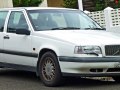 Volvo 850 (LS) - εικόνα 3