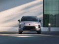 2025 Volvo XC70 (2025) - Bilde 3