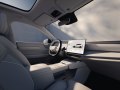 2025 Volvo XC70 (2025) - Bilde 5