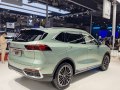 2022 WEY Latte - Bilde 2