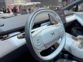 XPENG P7+ (facelift 2026) - Photo 10