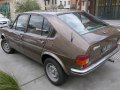 Alfa Romeo Alfasud (901) - Kuva 3