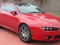 2006 Alfa Romeo Brera - Photo 3