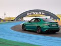 Alfa Romeo Giulia (952, facelift 2022) - Bilde 6