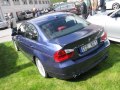 2007 Alpina B3 (E90) - Kuva 2