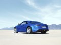 Alpine A110 (2017) - Fotoğraf 2