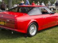 1987 Aston Martin Zagato Vantage - Fotografia 4