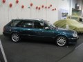 Audi 100 Avant (4A,C4) - Bild 2