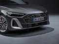 Audi A5 Sedan (B10) - Снимка 7
