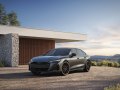 Audi A6 Limousine (C9) 3.0 TFSI V6 (362 Hp) quattro S tronic