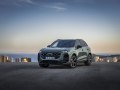 2026 Audi Q3 III - Bilde 7