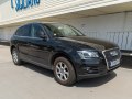 Audi Q5 I (8R) - Fotografia 3