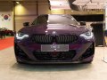 BMW 2-sarja Coupe (G42) - Kuva 9