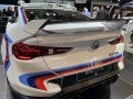 2023 BMW 3.0 CSL - Bild 6