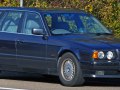 BMW 5 Series Touring (E34) - εικόνα 3