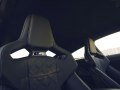 2022 BMW M8 Coupe (F92, facelift 2022) - Fotoğraf 15