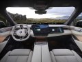 BMW iX5 (G65) - Bild 6