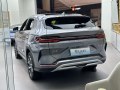 BYD Song Plus (facelift 2023) - Foto 2