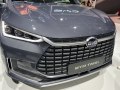 BYD Tang II (facelift 2021) - Photo 5