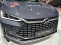 BYD Tang II (facelift 2021) - Bild 5