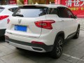 2017 Baojun 510 - Foto 3