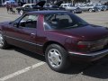 Buick Reatta Coupe - Fotografia 5