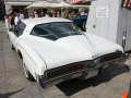 1971 Buick Riviera III - Foto 10