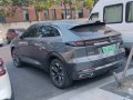 2021 ChangAn UNI-K - Фото 5