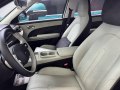 2026 Chery Q - Photo 5