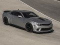 Chevrolet Camaro V (facelift 2013) - Bilde 5