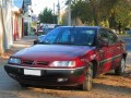 Citroen Xantia (X2) - Kuva 3