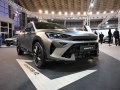 Cupra Formentor (facelift 2024) - Fotografie 9