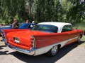 DeSoto Firesweep I 2-Door Sportsman - Снимка 4