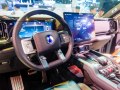 2026 Denza B8 - Fotografia 3