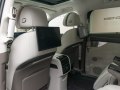 2022 Denza D9 - Photo 10